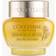 L'Occitane Immortelle Divine Eye Balm