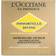 L'Occitane Immortelle Divine Eye Balm 15ml