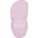 Crocs Kid's Classic Clog - Ballerina Pink