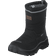 Gulliver Kid's Waterproof Boot - Black