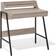 Beliani Broxton Skrivbord 46x77cm