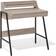 Beliani Broxton Writing Desk 46x77cm