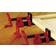 Bessey BPC-H34 Skruetvinge