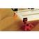 Bessey BPC-H34 Skruetvinge