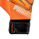 Puma Ultra Grip Rc Guanti Calcio Misura