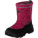 Gulliver Kid's Waterproof Boot - Pink