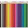 Maped Color'Peps Star Coloured Pencils 24 Pack