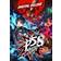 Persona 5: Strikers - Digital Deluxe Edition (PC)