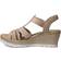 Rieker 61913-31 - Pink