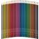 Staedtler Noris Colour 185 Coloured Pencil 24-pack