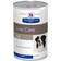 Hill's Prescription Diet I/d Canine 0.4kg