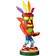 Cable Guys Holder - Crash Bandicoot Aku Aku