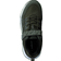 Gulliver Waterproof Sneakers - Green/Multi