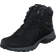 Viking Day Mid GTX W - Black