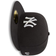 New Era Mlb Basic Neyyan 5950 - Gra