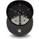 New Era Mlb Basic Neyyan 5950 - Gra