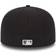 New Era 59Fifty MLB Basic NY Cap - Anthracite