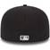 New Era Mlb Basic Neyyan 5950 - Gra