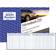 Avery Logbook for Cars A6 40-Sheets