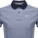 Barbour Essential Sports Polo Shirt - Blue