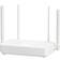 Xiaomi Ax1800 Router WiFi Max 1201Mbps Blanco Dvb4258gl