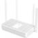 Xiaomi Ax1800 Router WiFi Max 1201Mbps Blanco Dvb4258gl