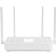 Xiaomi Ax1800 Router WiFi Max 1201Mbps Blanco Dvb4258gl