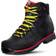 Alfa Eggi Advance GTX M - Black