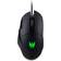 Acer Predator Cestus 315 Musta