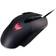 Acer Predator Cestus 315 Musta