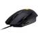 Acer Predator Cestus 315 Musta