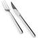 Eva Solo Trio Legio Nova Barbecue Cutlery 8