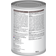 Hill's Prescription Diet I/d Canine 0.4kg