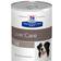 Hill's Prescription Diet I/d Canine 0.4kg