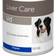 Hill's Prescription Diet I/d Canine 0.4kg