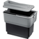 Blanco Singolo Bin 3.698gal