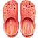 Crocs Classic Marbled Clog - Fresco/Multi