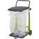 Grouw Garden Cart w/Lid 80L