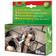 Swissinno Rodent Stop Steel Wool 5000ml