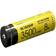 NiteCore NL1835HP Compatible