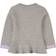 Hummel Alberte Sweatshirt - Grey Melange (210877-2006)