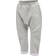 Hummel Alberte Pants- Grey Melange(210878-2006)