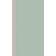 Eijffinger Stripes+ (377168)