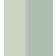Eijffinger Stripes+ (377168)