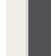 Eijffinger Stripes+ (377166)