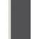 Eijffinger Stripes+ (377166)