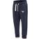 Hummel Carl Pants - Black Iris (210894-1009)