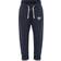 Hummel Carl Pants - Black Iris (210894-1009)