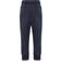 Hummel Carl Pants - Black Iris (210894-1009)