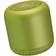 Hama Altoparlante Portatile Bluetooth Drum 2.0